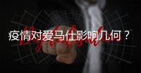 疫情对爱马仕影响几何？最新财务数字来了！堪称奢华品行业最佳