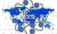 出去浪必备发型，第二个手残也会！